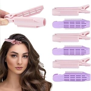 ❣️NIB ROOT LIFTERS 6 PACK